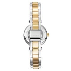 Dkny DK1L043M0085 Kol Saati
