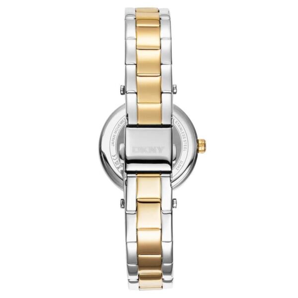 Dkny DK1L043M0085 Kol Saati