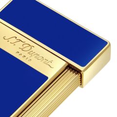 Dupont 025005 Çakmak