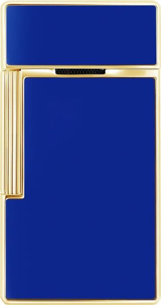 Dupont 025005 Çakmak