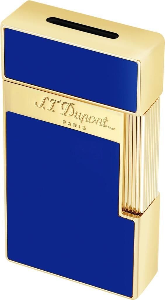 Dupont 025005 Çakmak