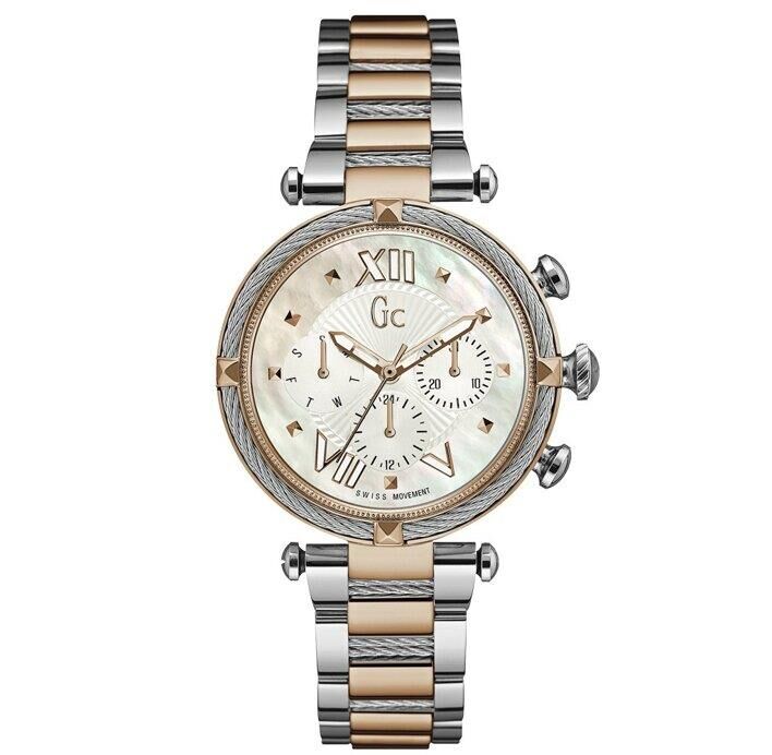 Guess Collection GCY16002L1MF Kol Saati