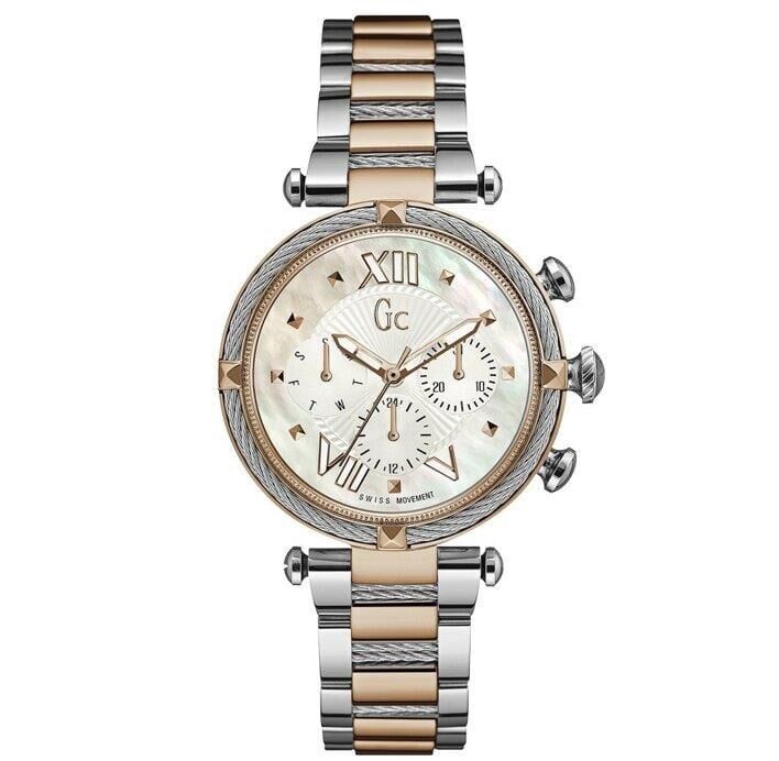 Guess Collection GCY16002L1MF Kol Saati