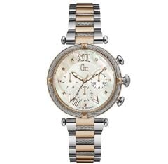 Guess Collection GCY16002L1MF Kol Saati