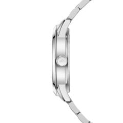 Roche Montre RMG6007-02 Erkek Kol Saati