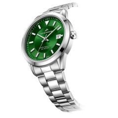 Roche Montre RMG6007-02 Erkek Kol Saati