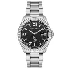 U.S. Polo Assn. USPA1147-03 Kol Saati