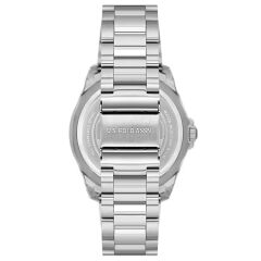 U.S. Polo Assn. USPA1147-03 Kol Saati