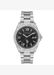 U.S. Polo Assn. USPA1147-03 Kol Saati