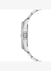 U.S. Polo Assn. USPA1147-03 Kol Saati