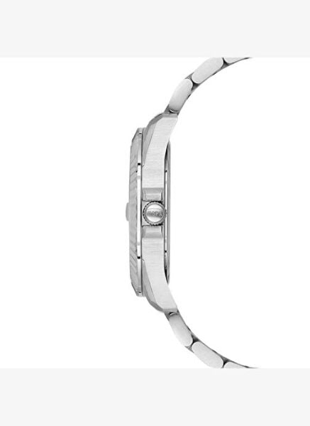 U.S. Polo Assn. USPA1147-03 Kol Saati