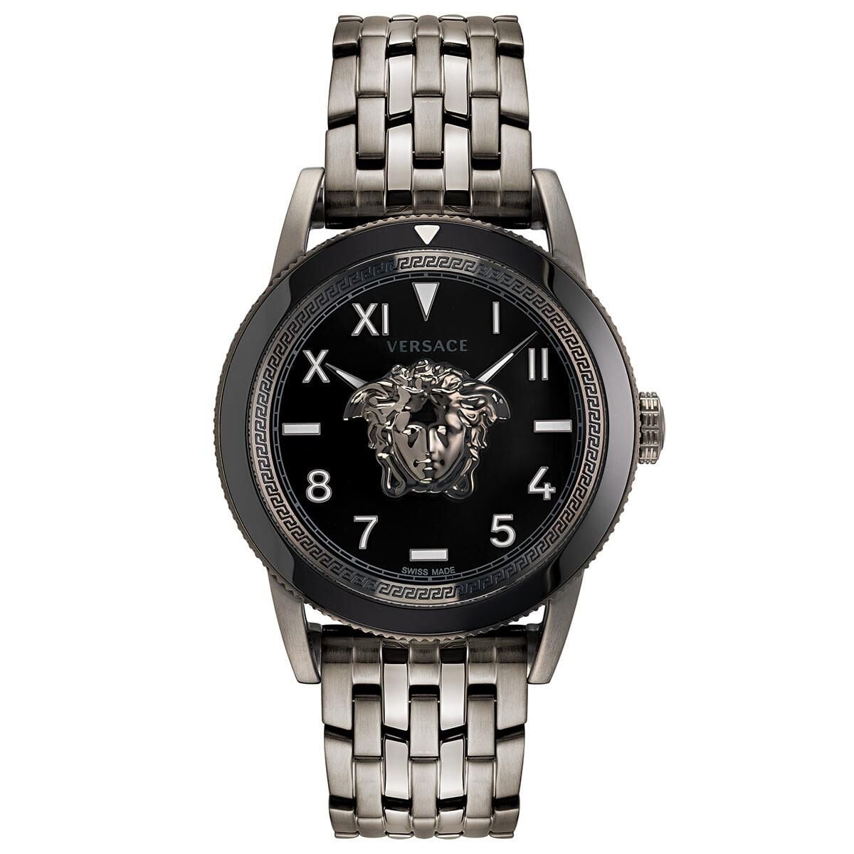 Versace VRSCVE2V00522 Kol Saati