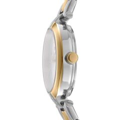 Dkny DK1L043M0075 Kol Saati