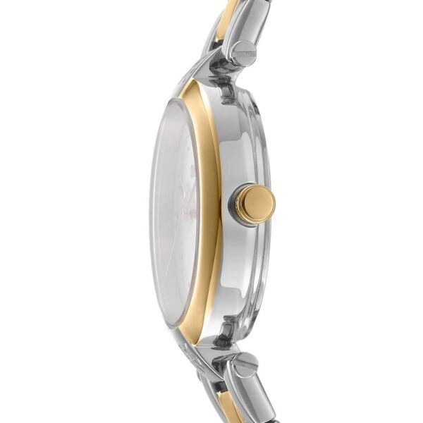 Dkny DK1L043M0075 Kol Saati