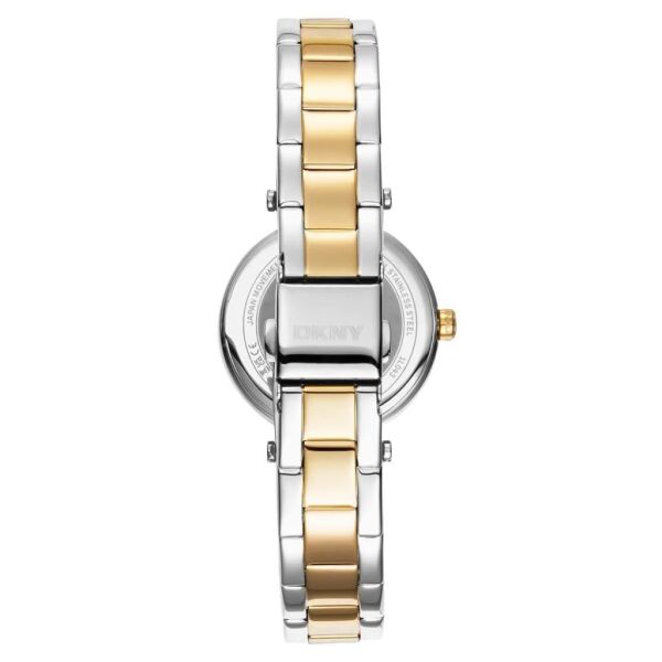 Dkny DK1L043M0075 Kol Saati