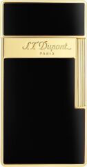 Dupont 025002 Çakmak