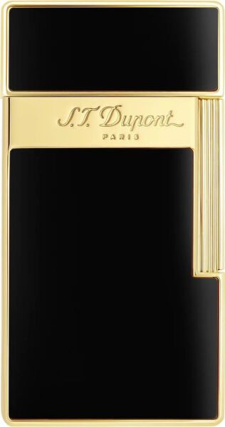 Dupont 025002 Çakmak