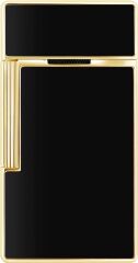 Dupont 025002 Çakmak