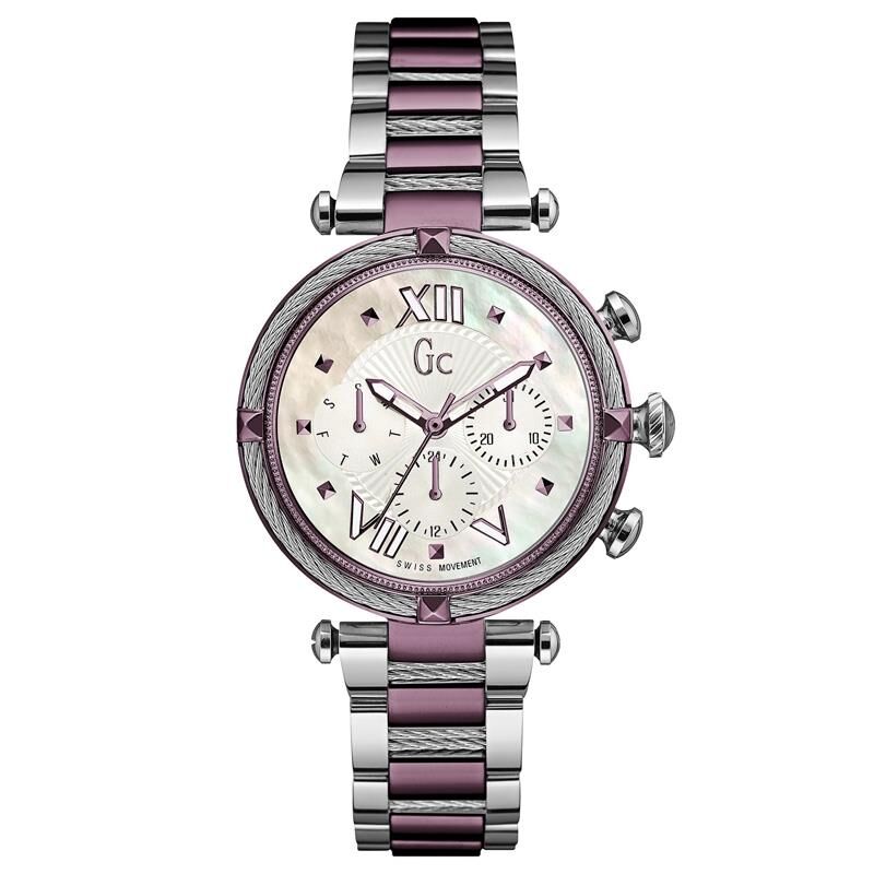 Guess Collection GCY16003L3 Kol Saati