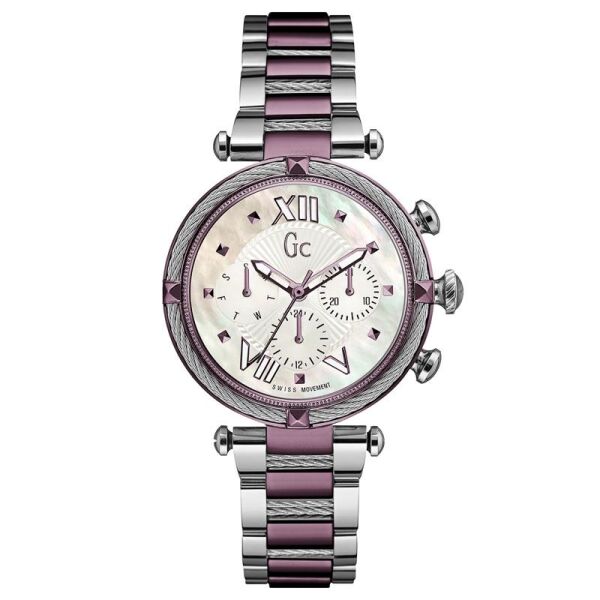 Guess Collection GCY16003L3 Kol Saati