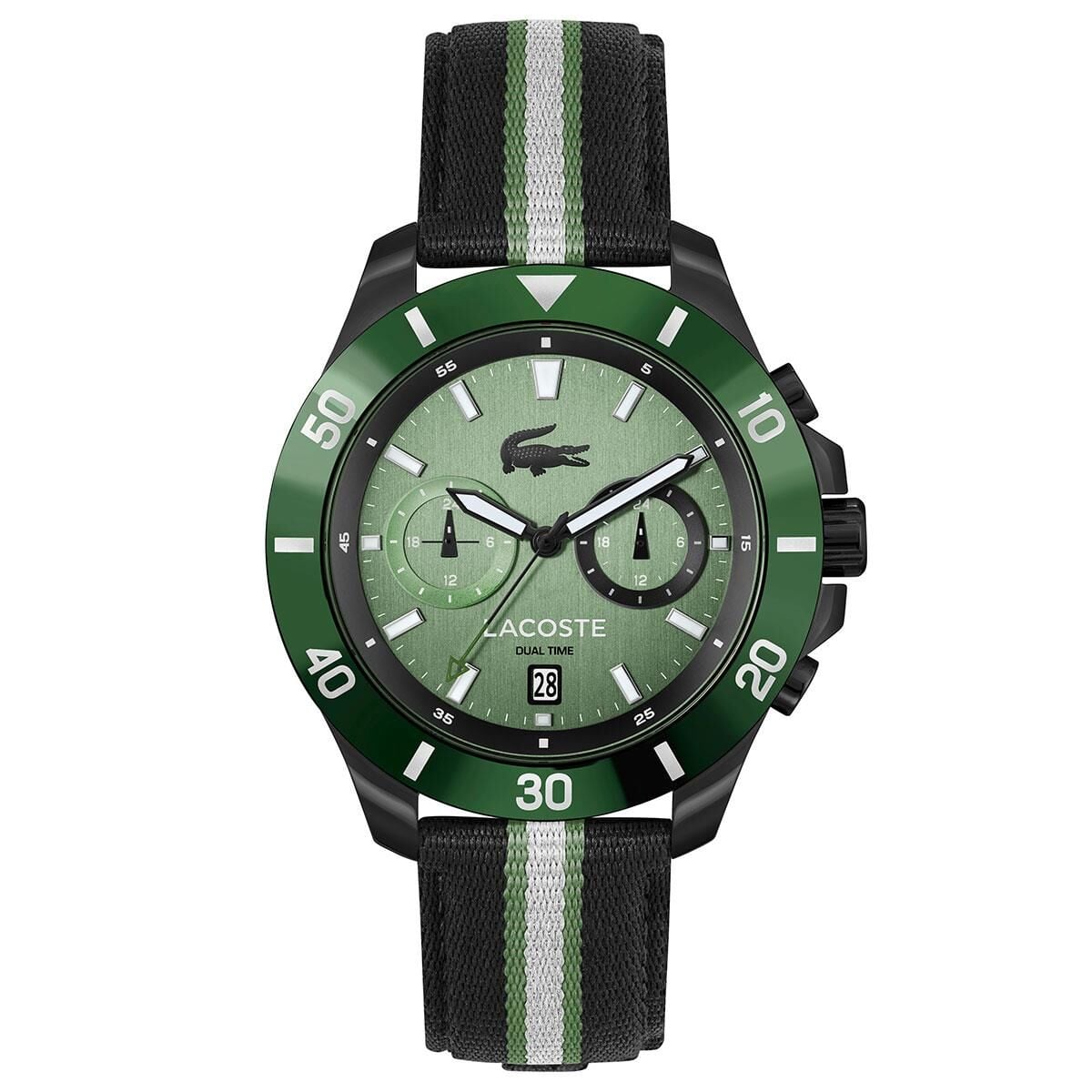 Lacoste LAC2011341 Kol Saati (SZ) (30)