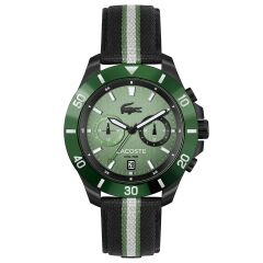 Lacoste LAC2011341 Kol Saati