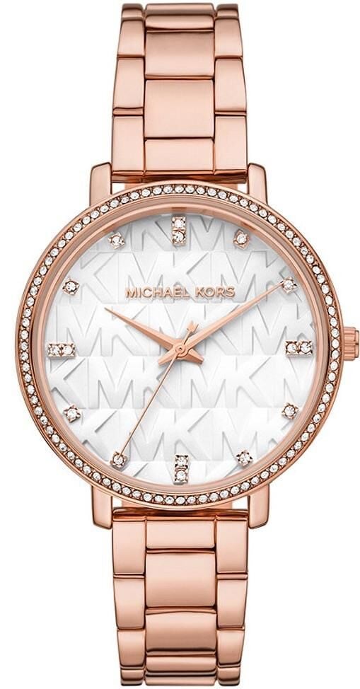 Michael Kors MK4594 Kol Saati