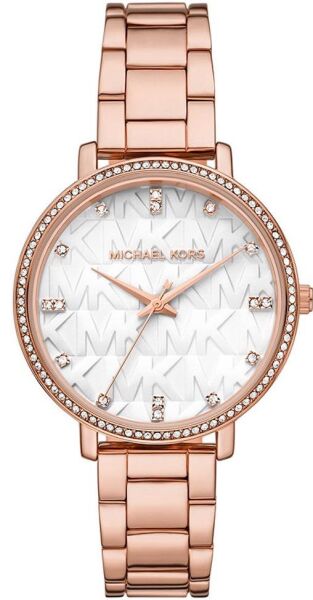 Michael Kors MK4594 Kol Saati