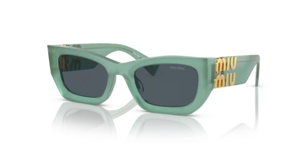 Miu Miu 09WS 19L09T .53 Kadın Güneş Gözlüğü