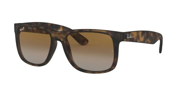 Ray-Ban RB 4165 865T5 .54 Güneş Gözlüğü