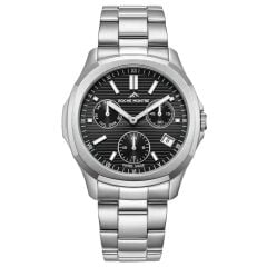 Roche Montre RMG6006-04 Erkek Kol Saati