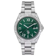 U.S. Polo Assn. USPA1147-02 Kol Saati