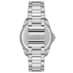 U.S. Polo Assn. USPA1147-02 Kol Saati