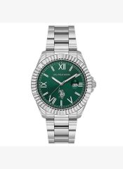 U.S. Polo Assn. USPA1147-02 Kol Saati