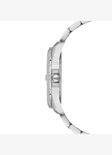 U.S. Polo Assn. USPA1147-02 Kol Saati