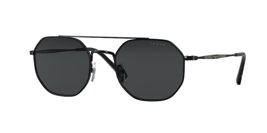Vogue VO 4193S 35287 .51 Güneş Gözlüğü