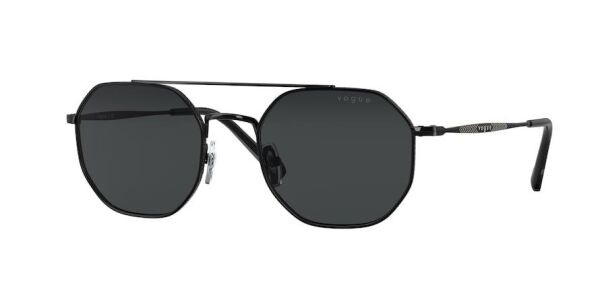 Vogue VO 4193S 35287 .51 Güneş Gözlüğü