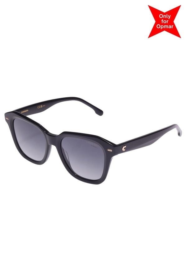 Carrera CAR 3079S 8079O .51 Güneş Gözlüğü