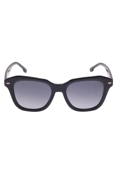 Carrera CAR 3079S 8079O .51 Güneş Gözlüğü