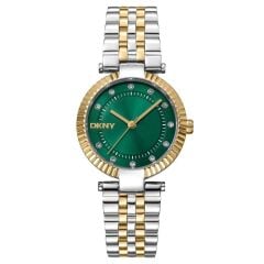 Dkny DK1L042M0075 Kol Saati