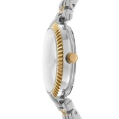 Dkny DK1L042M0075 Kol Saati