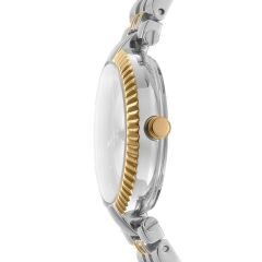 Dkny DK1L042M0075 Kol Saati