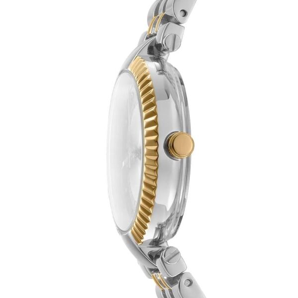 Dkny DK1L042M0075 Kol Saati