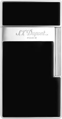 Dupont 025001 Çakmak