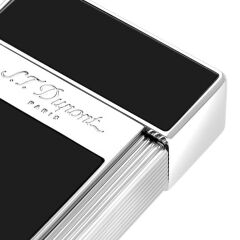 Dupont 025001 Çakmak