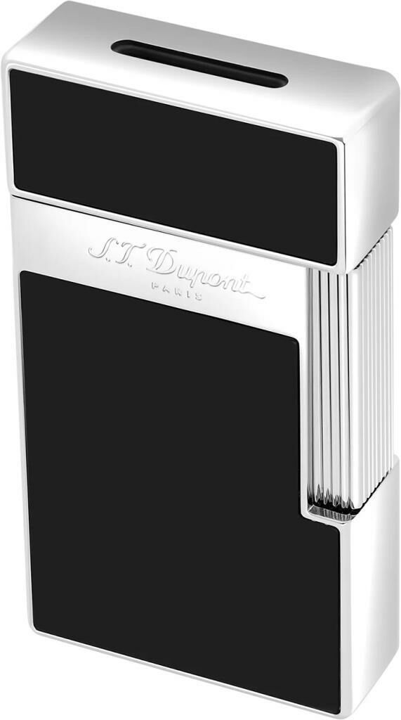 Dupont 025001 Çakmak