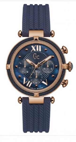 Guess Collection GCY16005L7 Kol Saati