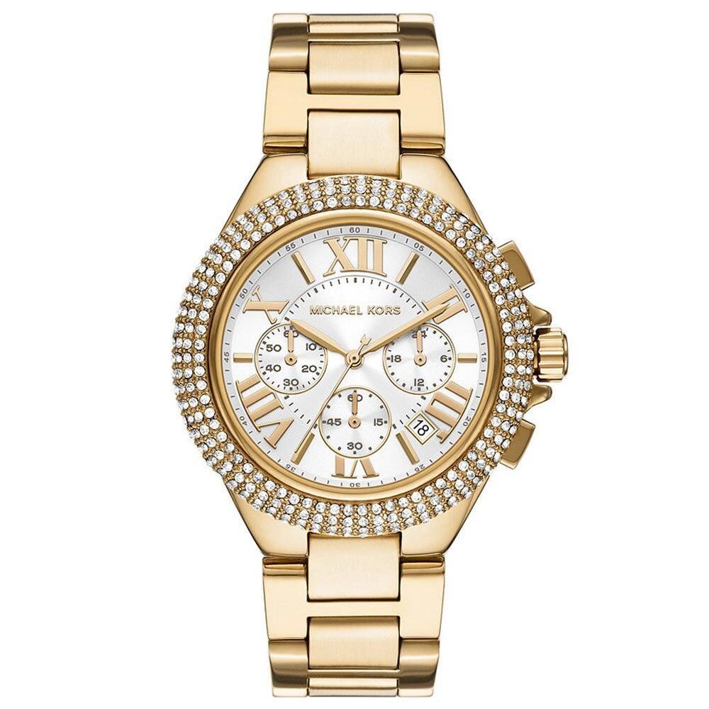 Michael Kors MK6994 Kol Saati (SZ) (40)