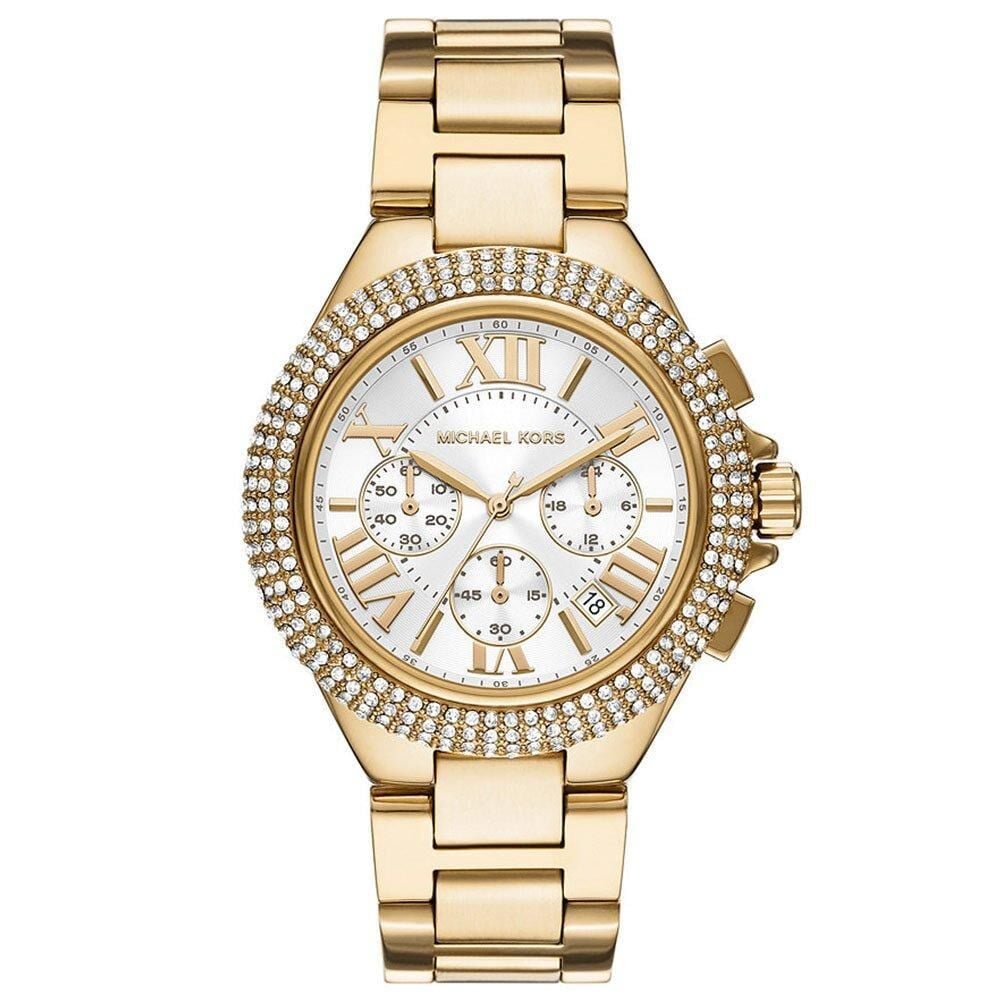 Michael Kors MK6994 Kol Saati (SZ) (40)