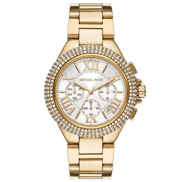 Michael Kors MK6994 Kol Saati (SZ) (40)